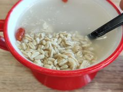 -阿西娅·西北妈妈拿手菜(华联店)