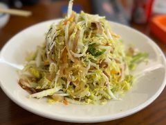 -映像烟台·海鲜·地道鲁菜(黄山路店)