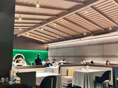 -臻席·川·川菜甄选(星河汇店)