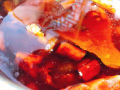 -嘉丰湘菜馆(芳群园店)
