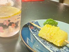 -MOMENTI手工意面(晶耀前滩店)