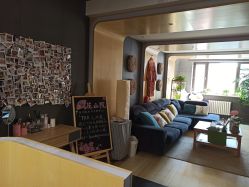 -觅屿日式脱毛美肤