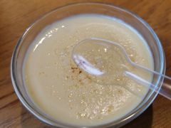 -霸王虾·小龙虾香辣蟹(玉林店)