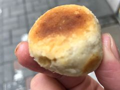 -宋记饼家(石门二路店)