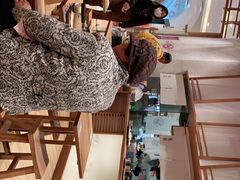 -小满手工粉(上海月星环球港店)