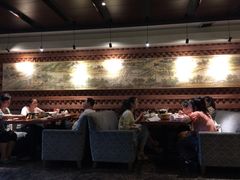 阿榕小厨-阿榕小厨(丈八一路店)