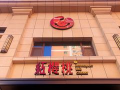 -红樱桃·新派辽菜(北行店)