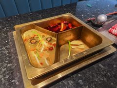 -王家渡火锅店(棕榈泉店)