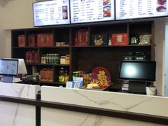-丁莲芳(红旗路店)