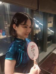 -Eling伊林彩妆·化妆培训(河西奥体店)