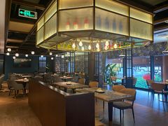 -佛山顺德香云纱园林酒店(清晖园店)