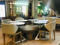 大堂-36cake生日蛋糕(福田店)