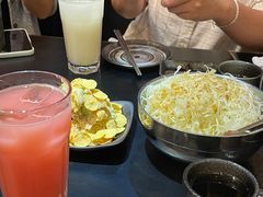 -まるみち   丸道东京烧肉(虹梅路店)