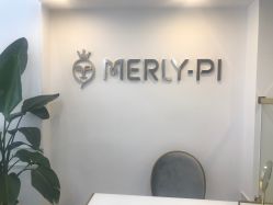 -MLP美丽派·问题肌疗愈中心