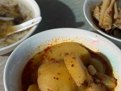 -好吃狗凉糕总店