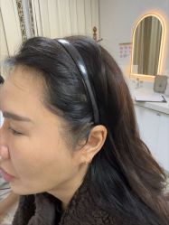 -长沙雅美医疗美容医院