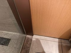 -桔子水晶杭州西湖南山路酒店