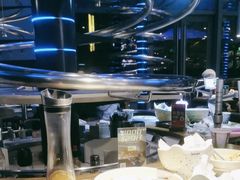 -龙湖成都上城天街