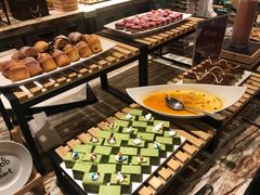 -AdD全日制餐厅(中谷花园酒店)