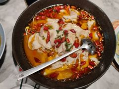 -懒人盐府人家(航天桥店)