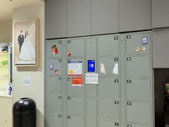 -海马体照相馆(上海月星环球港店)