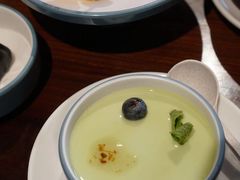-芸南道·过桥米线(昆明老街旗舰店)