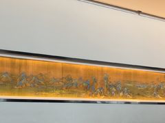 -悦融·京鲁菜·露台花园(安定门店)