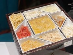 -上海1号私藏菜(静安店)