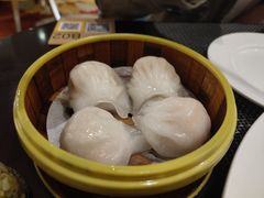-博悦茶餐厅(文殊院店)