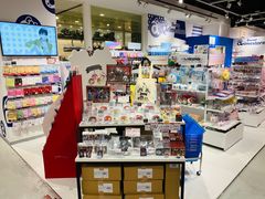-O1O1丸井百货(难波店)