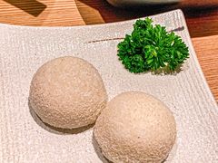 -德川家日本料理(顺义华联店)