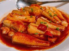 -新荣记(西溪湿地店)