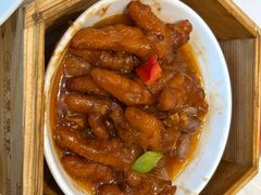 -至尊强仔(正光北街店)