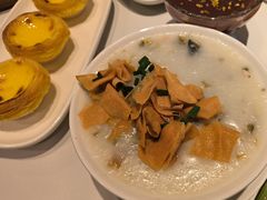 -添好运(武商MALL店)