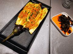 -金谷园饺子·烧烤(人大总店)