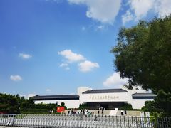 -宛平城