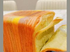 -早安巴黎(四季坊店)