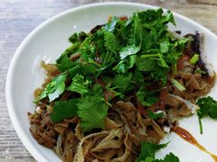 -津门张记包子铺(华昌道店)