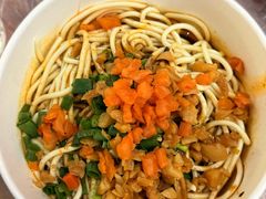 -清真双宝红油牛系列