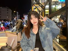 -本色.小马哥烧烤(五一路总店)