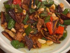 -一楼食业·美食人家