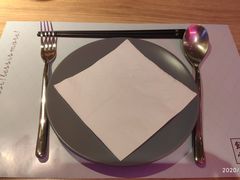 -幸薈飯堂