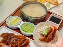 -云天楼国鼎喜宴中心(国鼎店)