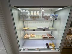 -好利来(十里河店)