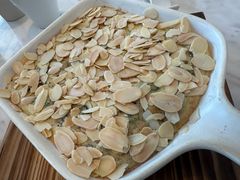 -茹·pure vegan(博华广场店)