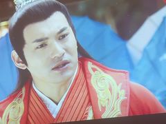 -臻品足道(后湖店)