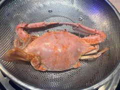 -船梆煮•蒸汽海鲜·生腌干蒸(五四广场店)