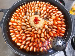 卜卜贝-水哥卜卜贝(东晓·胜汇里店)
