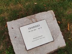 -钱江新城