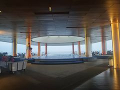 -味餐厅·海鲜·火锅·自助餐